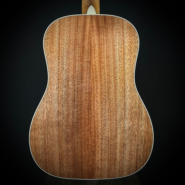 Martin O’ahu HG-28