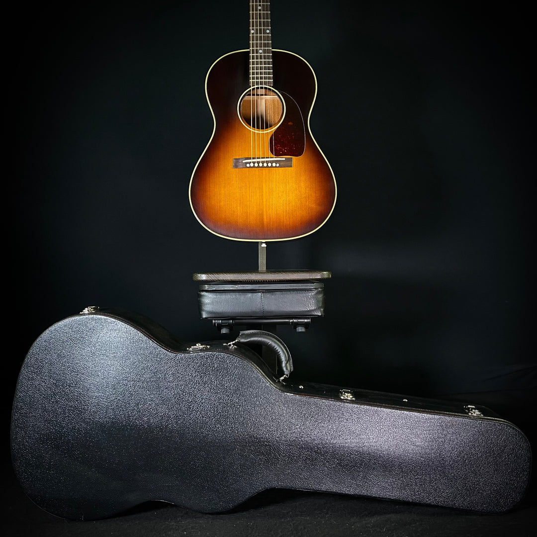 Gibson 1942 Banner LG-2 - Murphy Lab, Ultra Light Aged