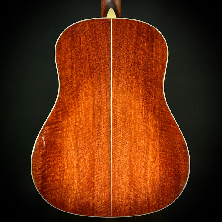 Eastman E6SS - Thermally Cured