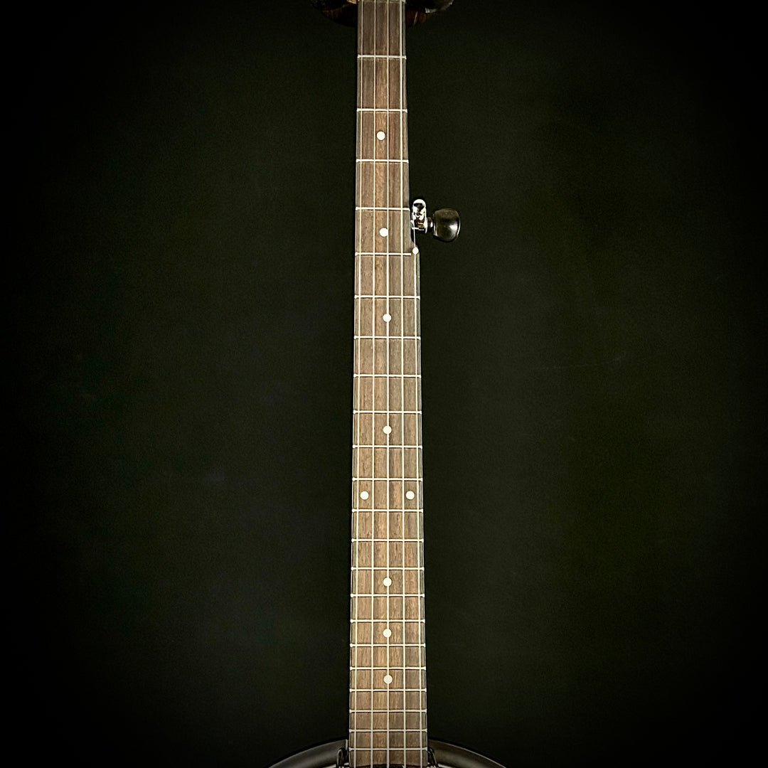 Gold Tone AC-1 - Lefty
