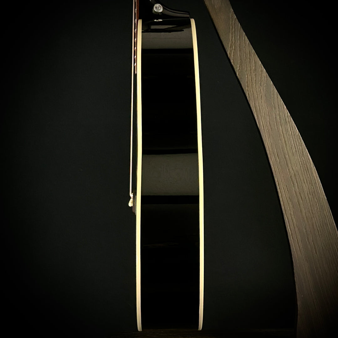 Epiphone Blues King Studio - Ebony