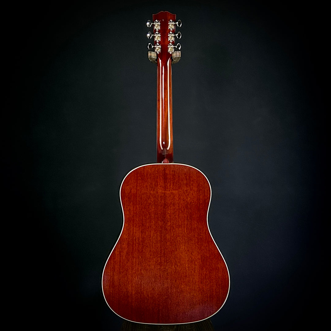 Gibson Keb’ Mo’ 3.0 12-Fret, J-45