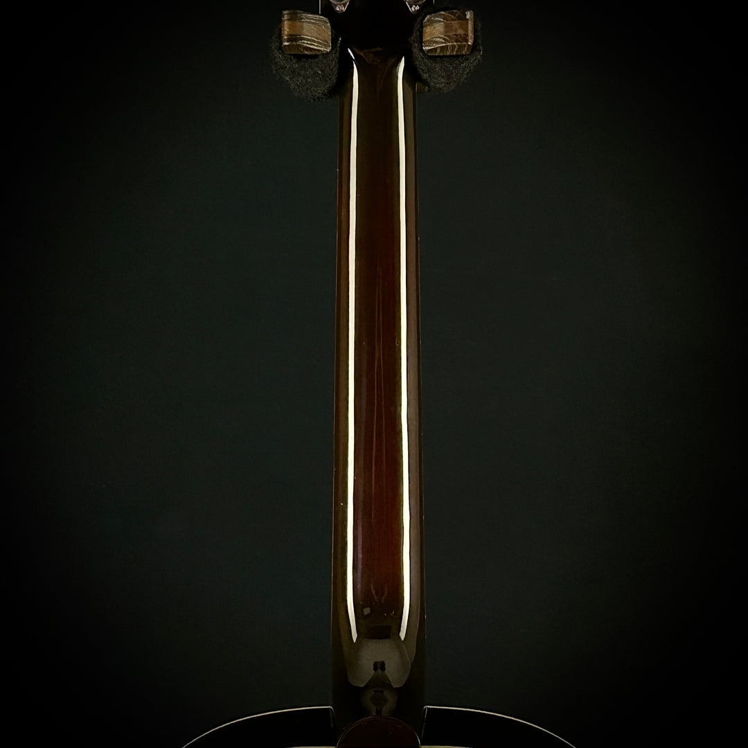 Gibson J-45 Standard - Vintage Sunburst