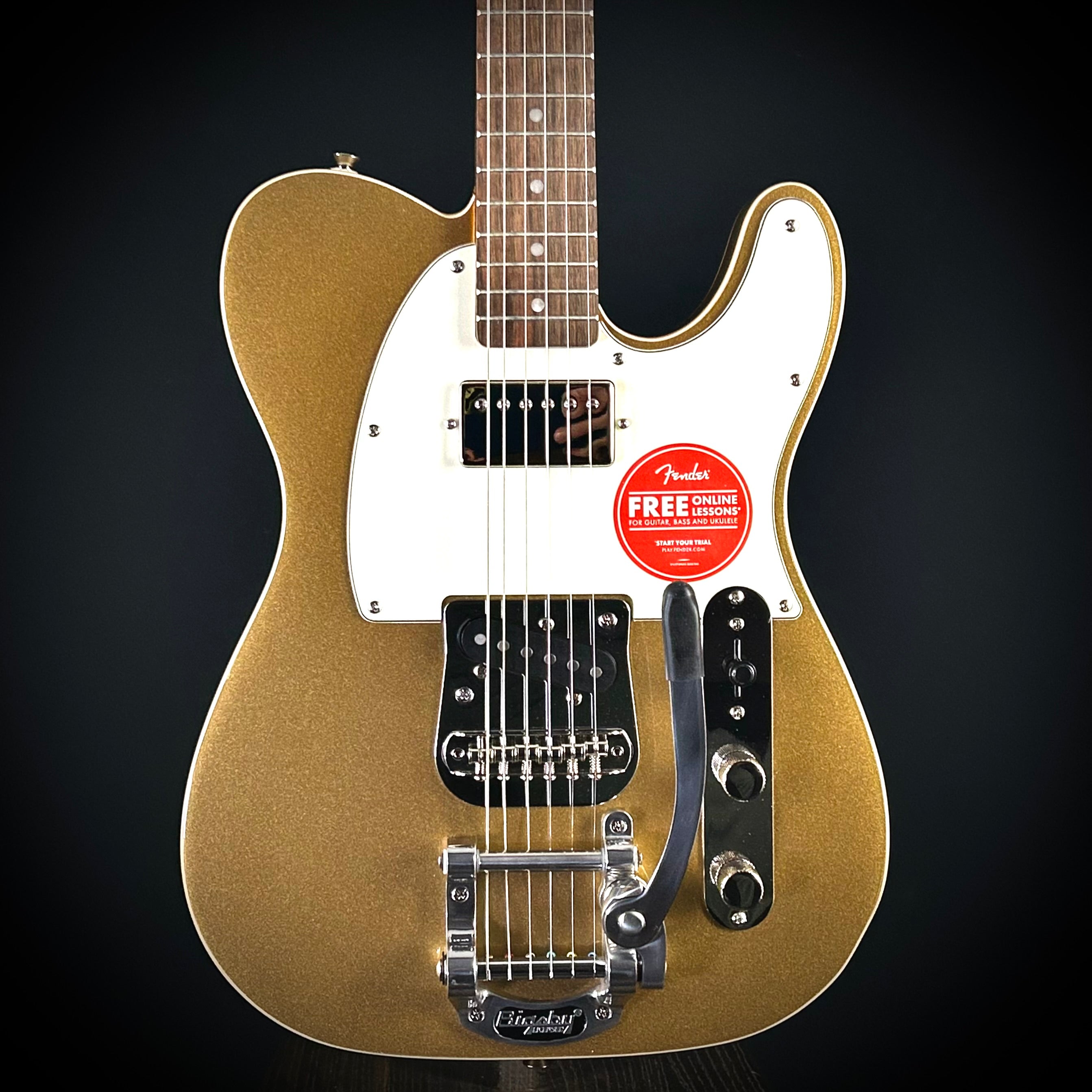 Squier　テレキャスターカスタム　Telecaster Custom Squier Telecaster Custom - What To Know & Where To Buy | Equipboard