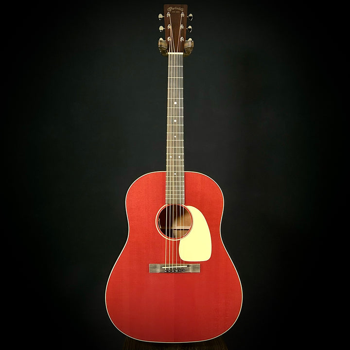 Martin DSS-16E - Cherry Cola