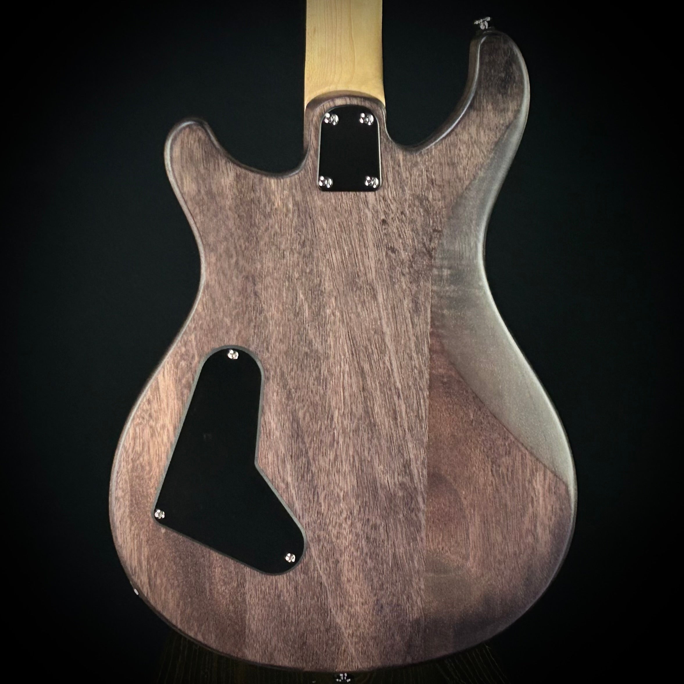 PRS SE CE 24 Standard Stoptail Satin – Music Villa MT