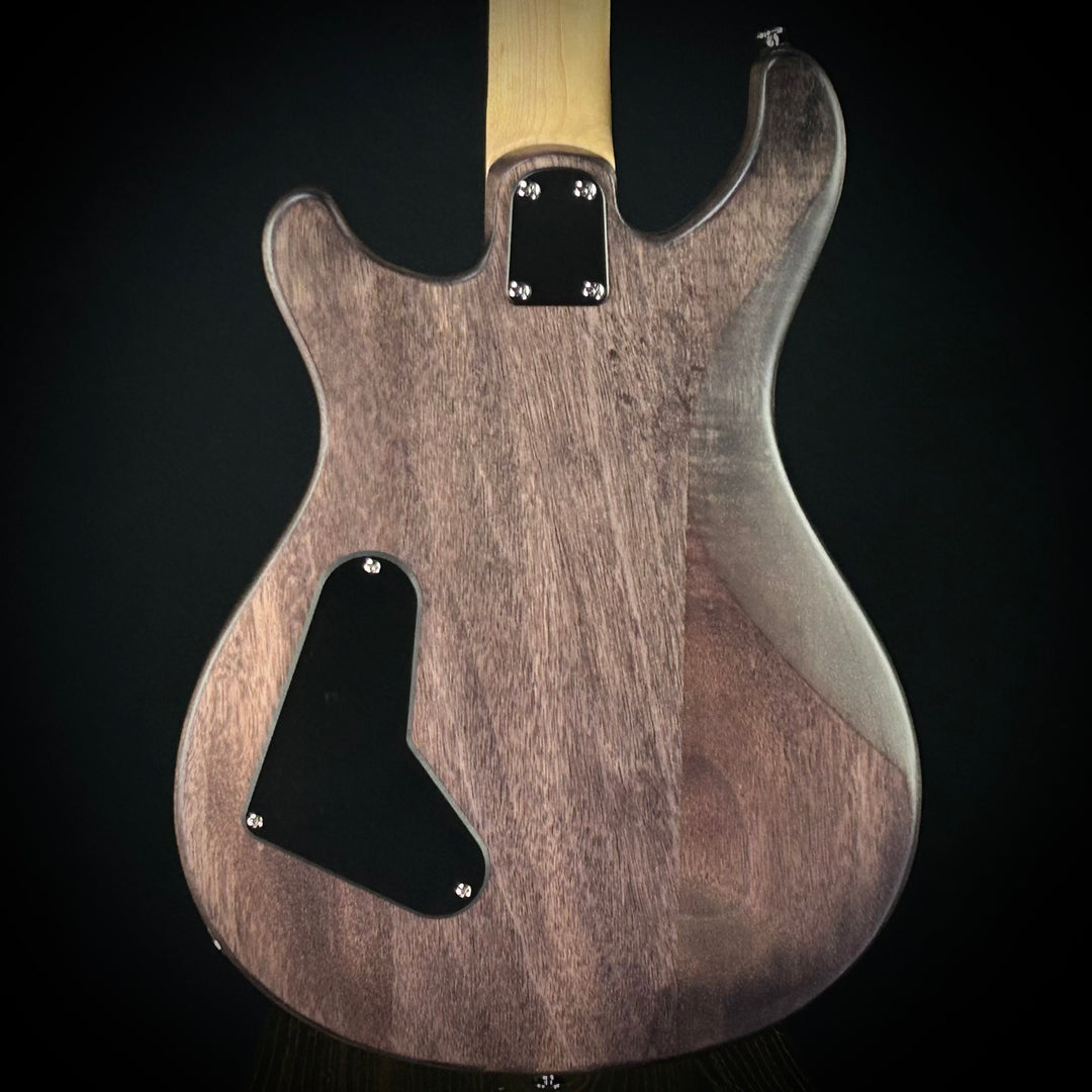PRS SE CE 24 Standard Stoptail Satin