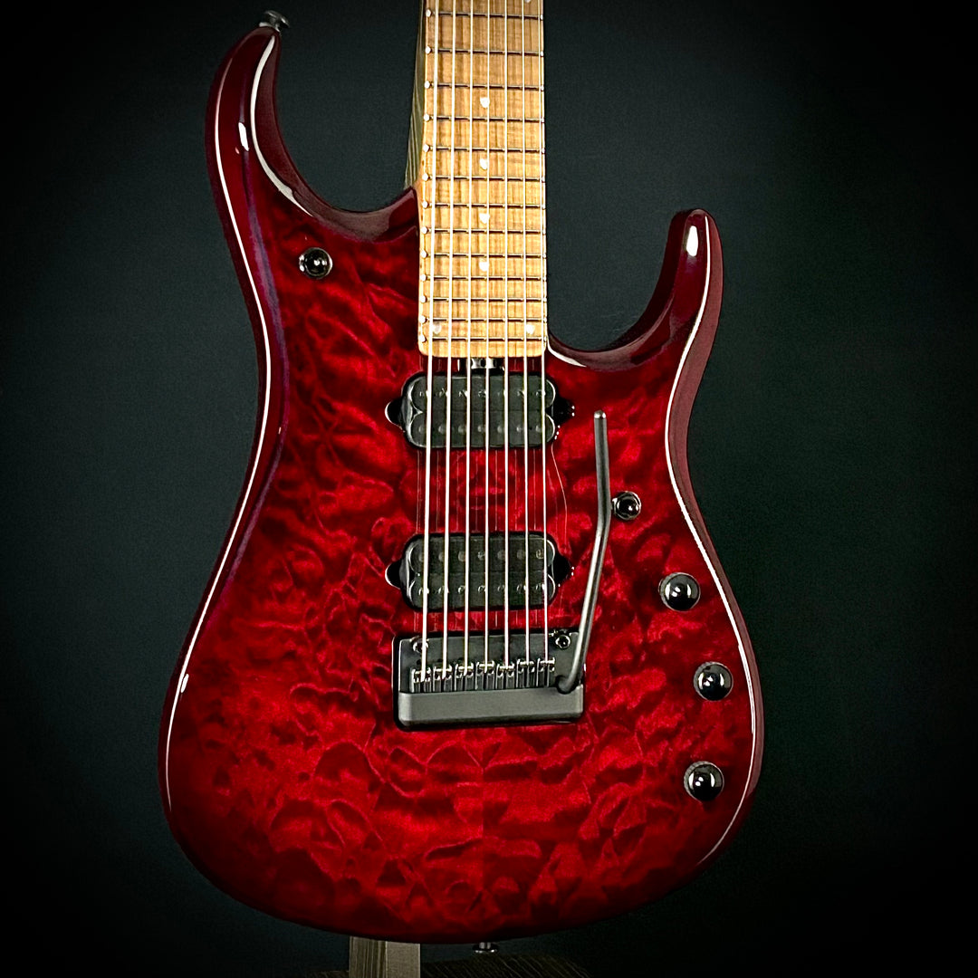 Music Man JP-15 | 7-String