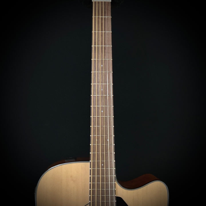 Yamaha FGX800C