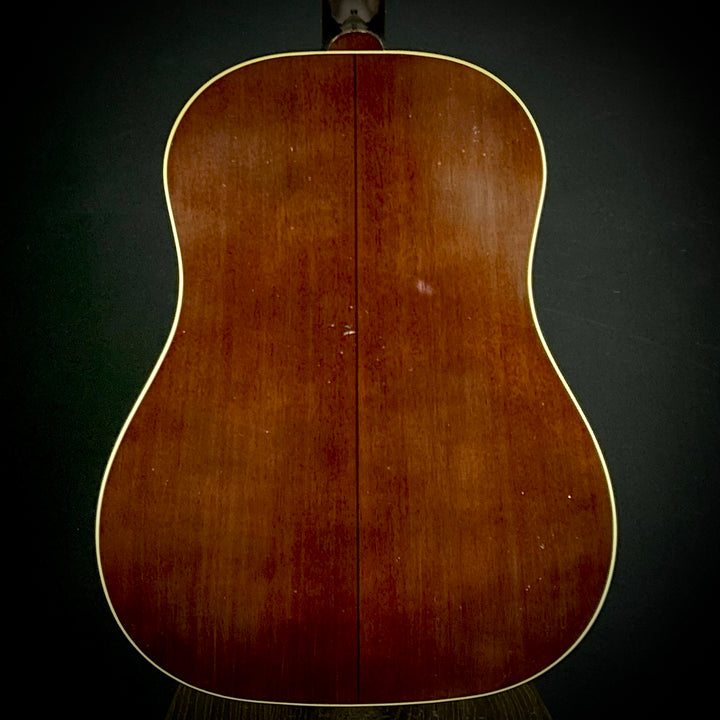 Gibson 1942 Banner J-45 - Murphy Lab, Light Aged
