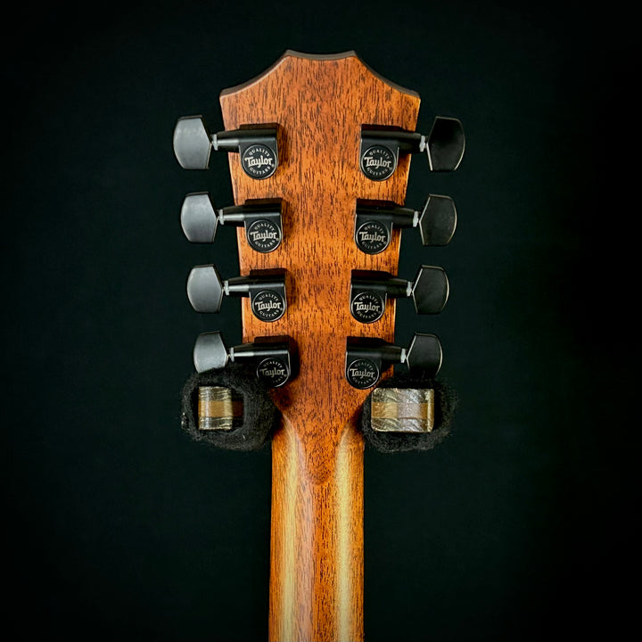 Taylor 324CE Baritone-8 LTD