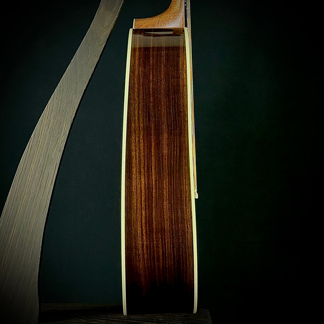 Martin D-28 - New for 2025