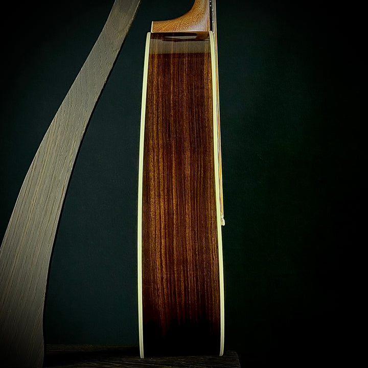 Martin D-28 - New for 2025