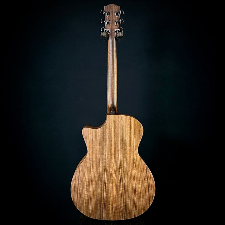 Eastman AC222CE