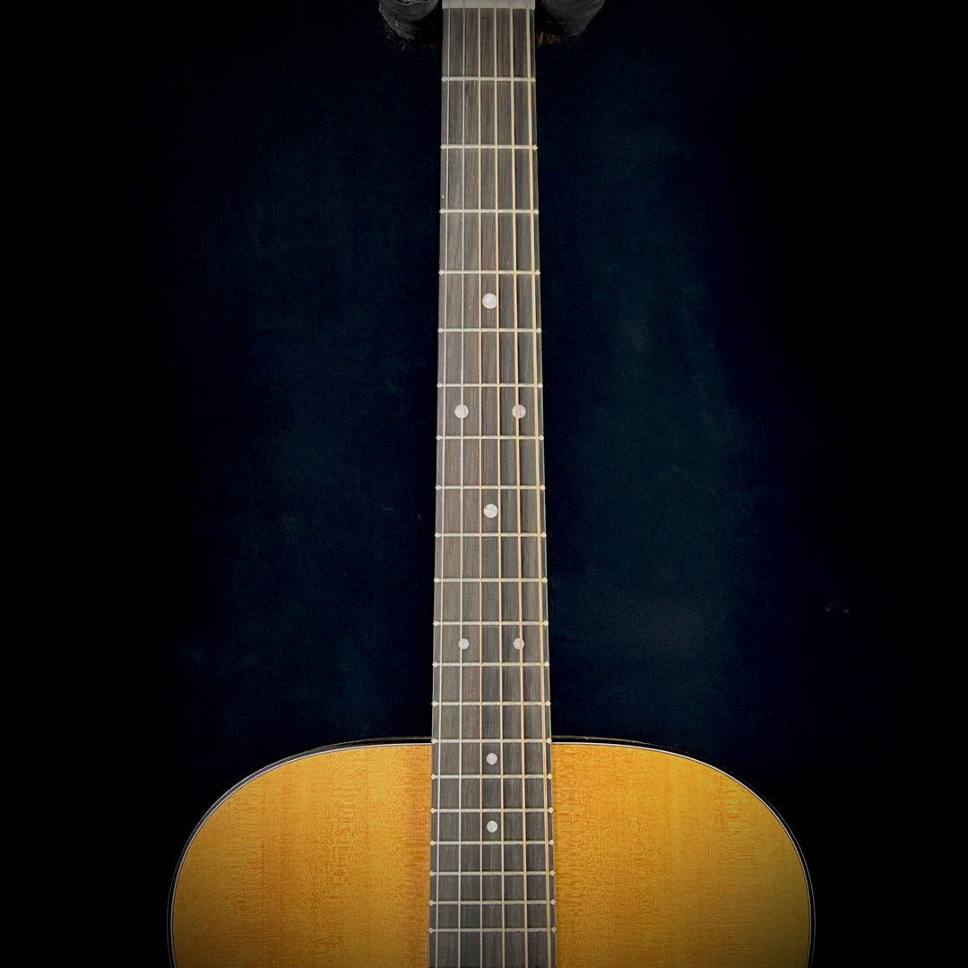 Martin 000-10E Retro - LEFTY