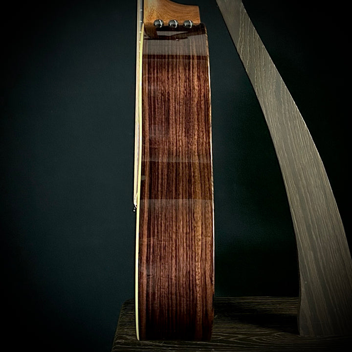 Taylor 414CE Studio - Special Edition LEFTY