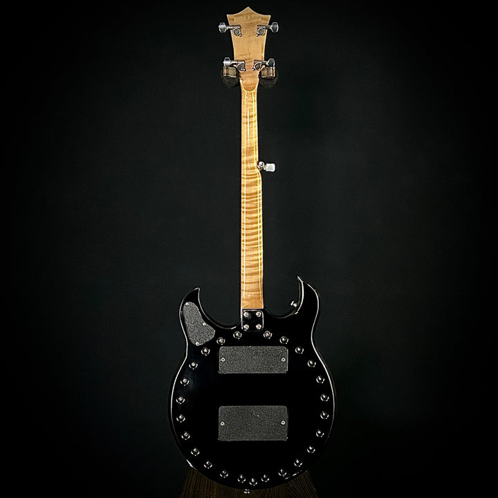Deering Crossfire Banjo (USED)