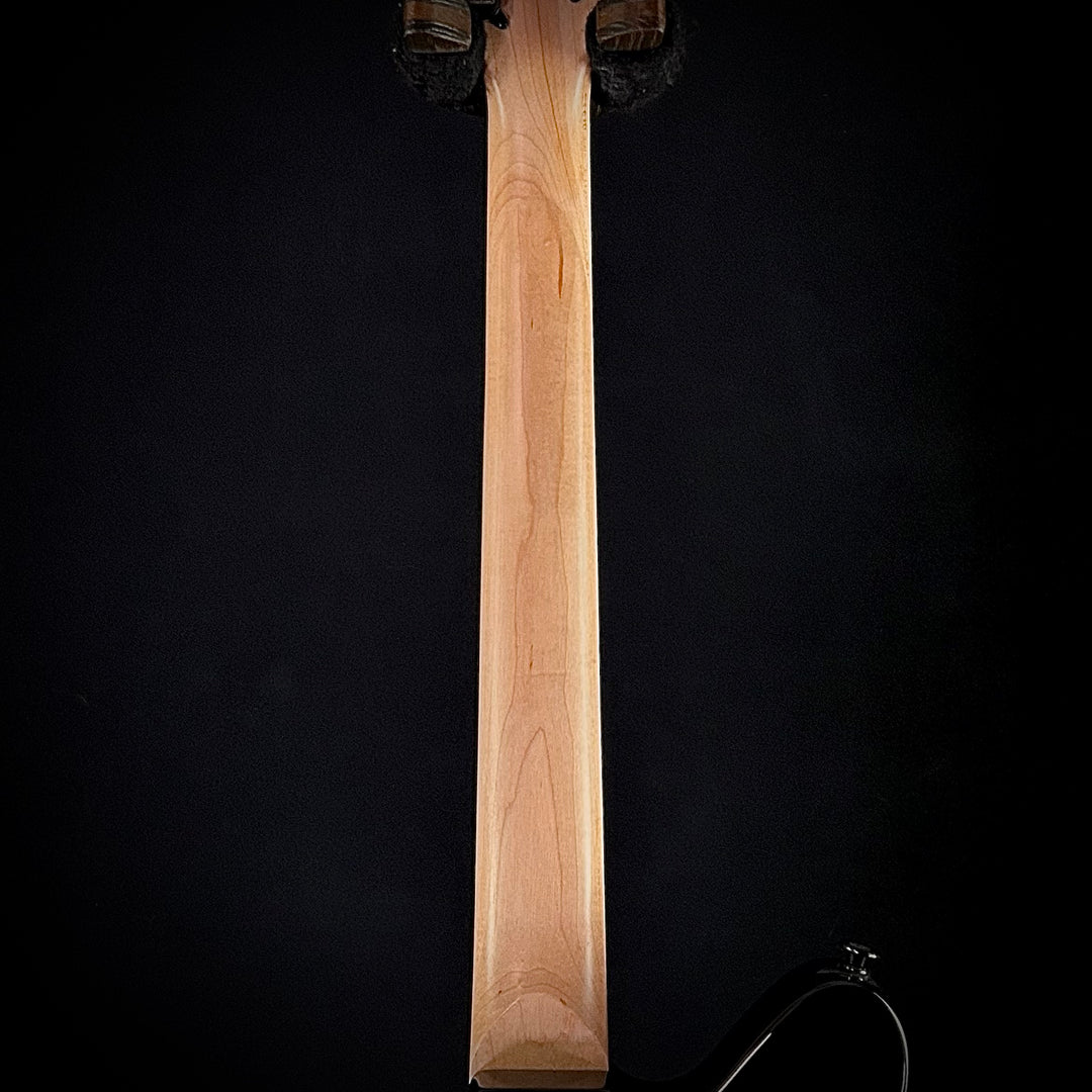 Jackson JS Series Surfcaster JS22 HT