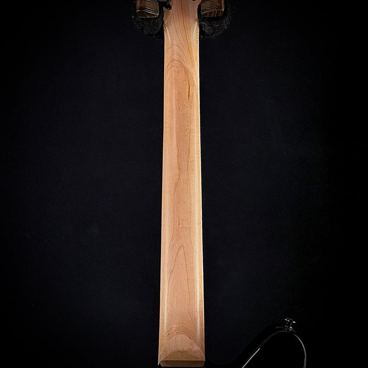 Jackson JS Series Surfcaster JS22 HT