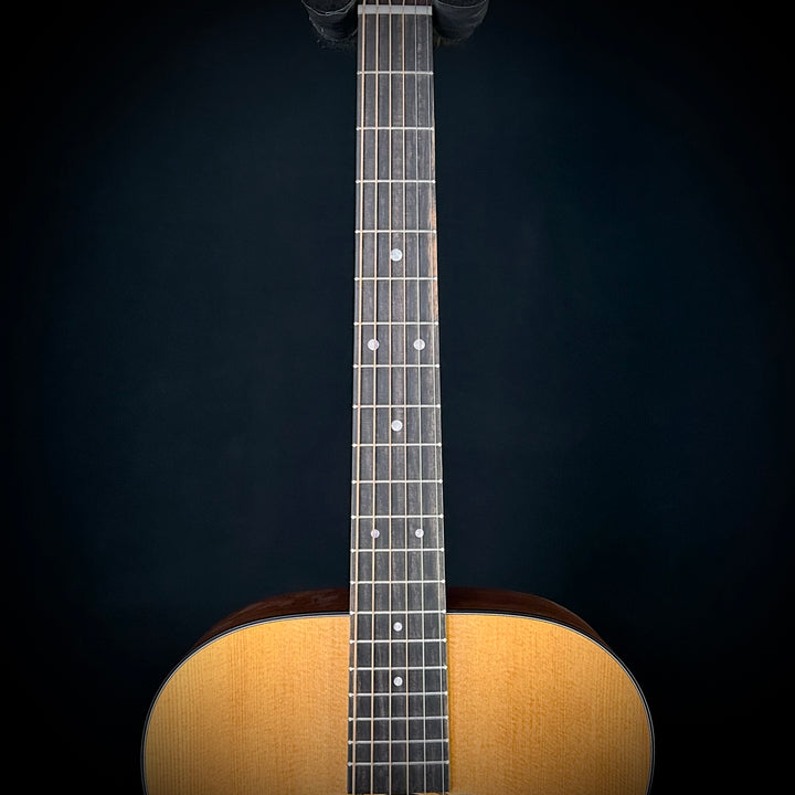 Martin 000-10E Retro