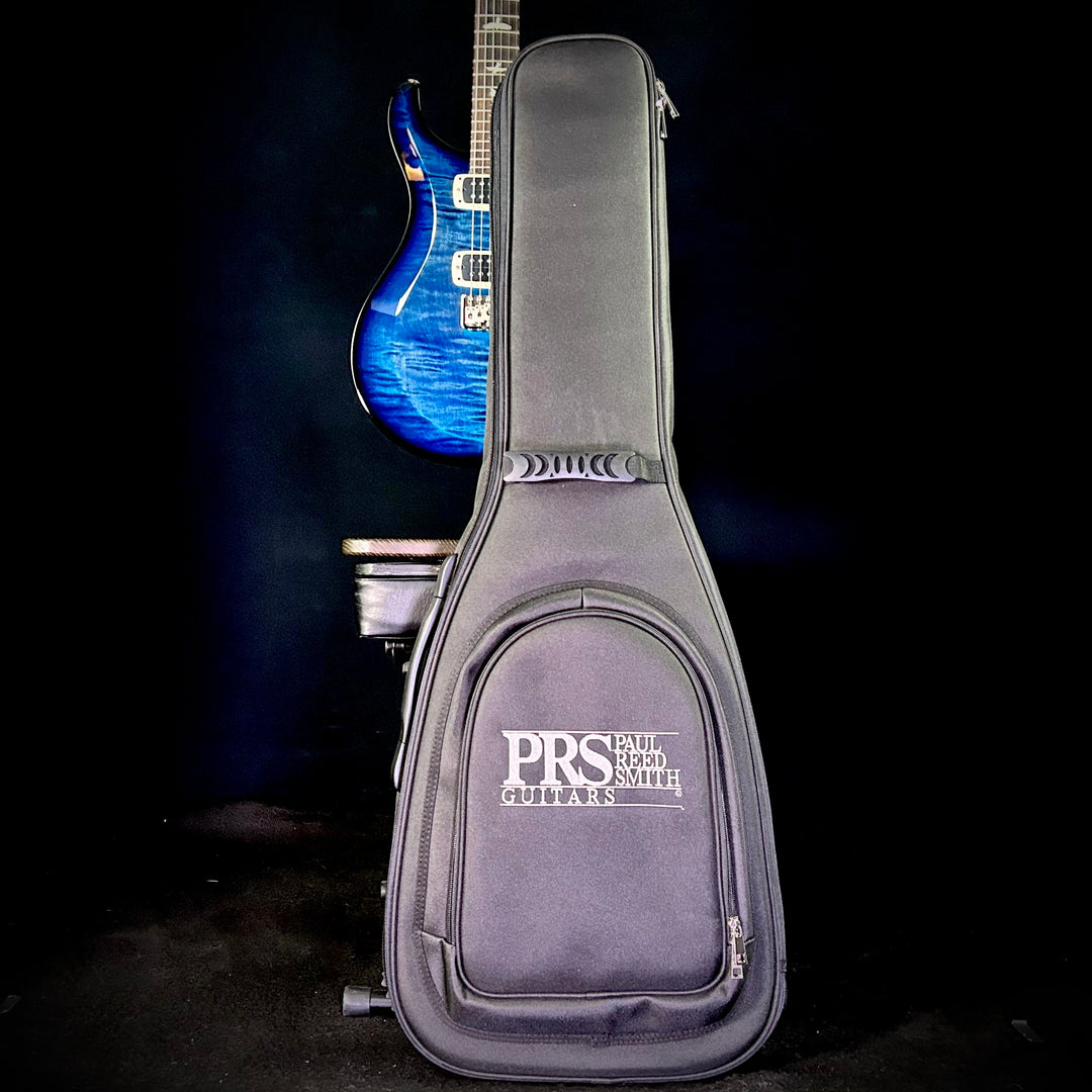 PRS S2 Custom 24-08