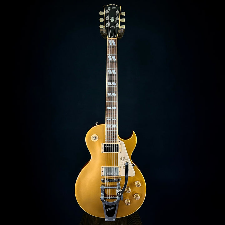Gibson 2008 LP-295 “Guitar Of The Month” (USED)