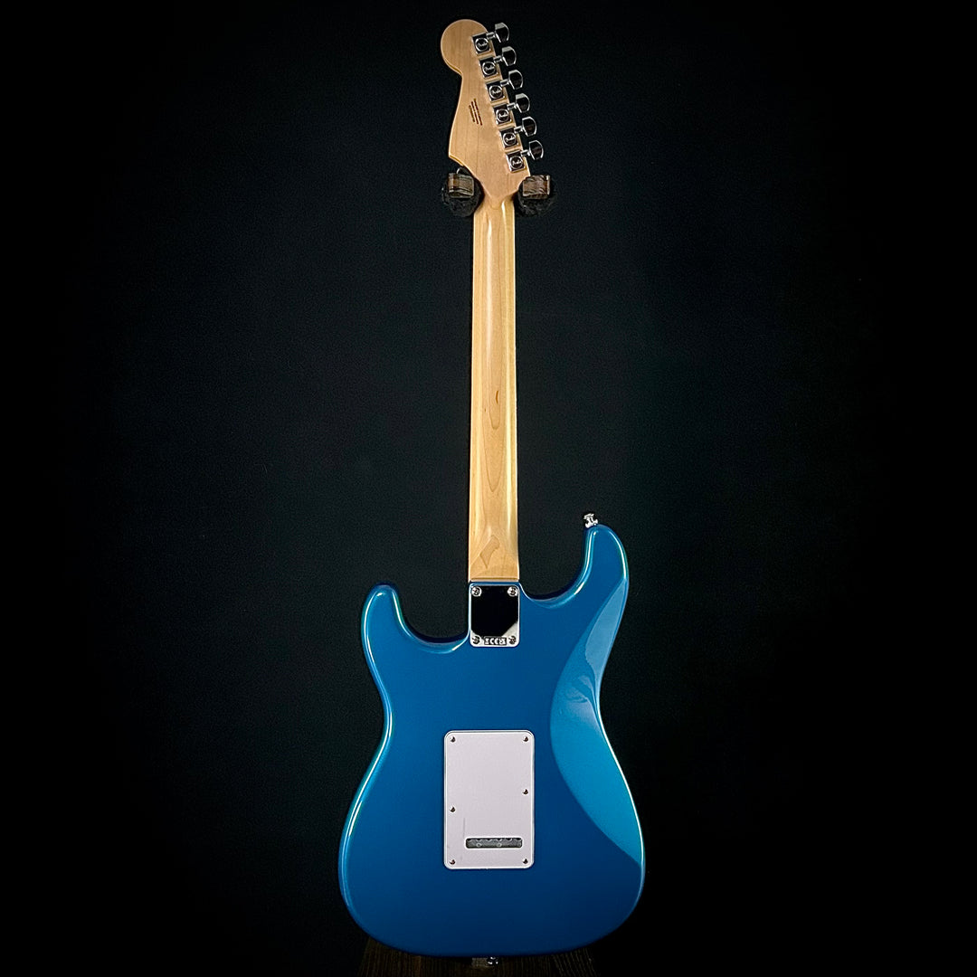 Fender Standard Stratocaster