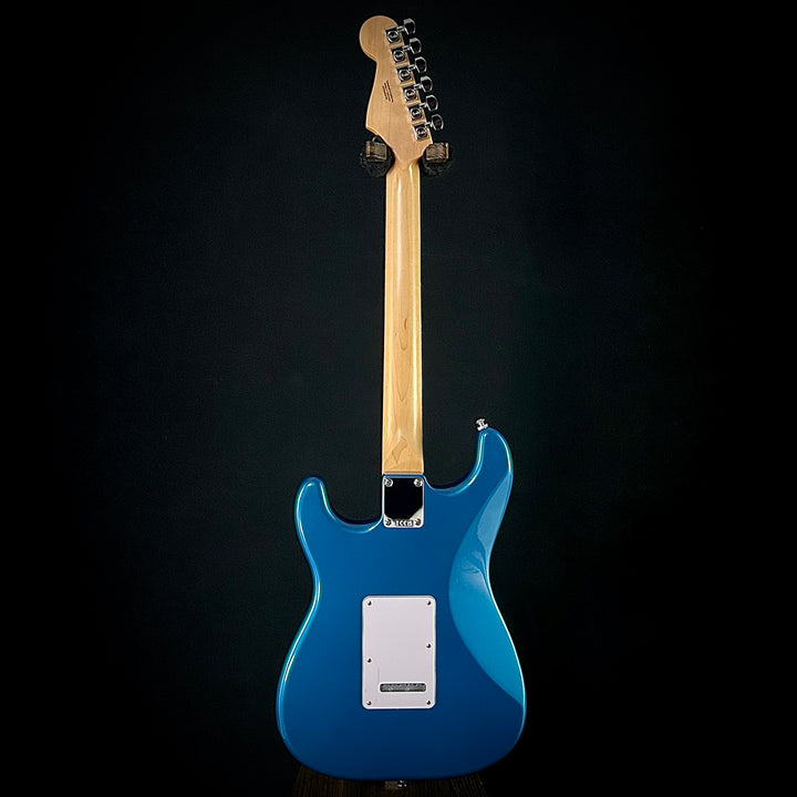 Fender Standard Stratocaster