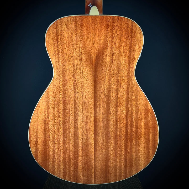 Yamaha FS-TA TransAcoustic