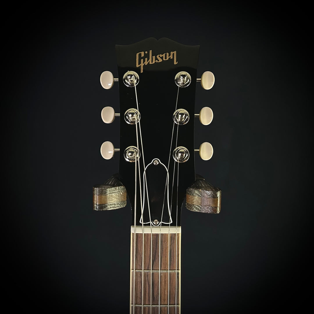 Gibson SG Special