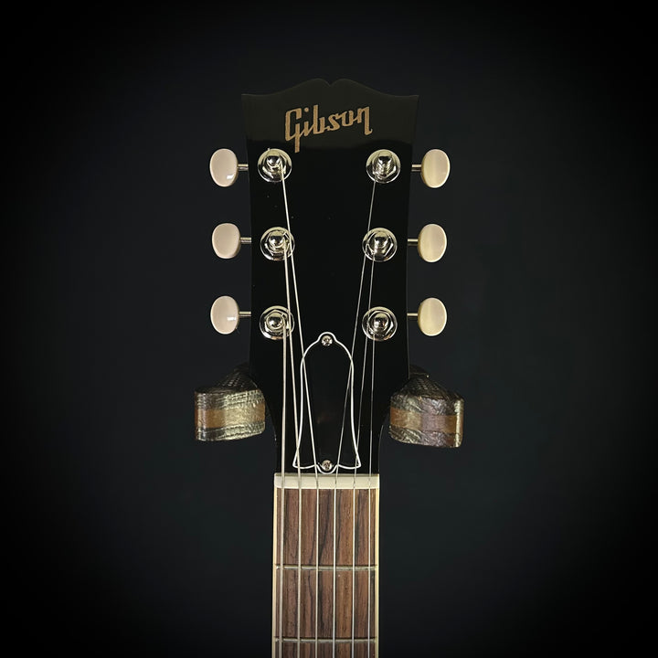 Gibson SG Special