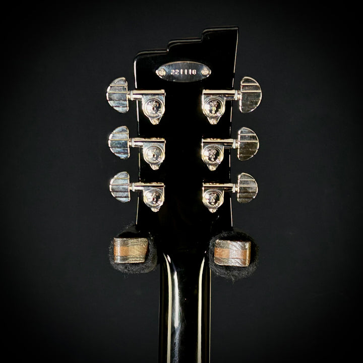 Duesenberg Paloma (USED)