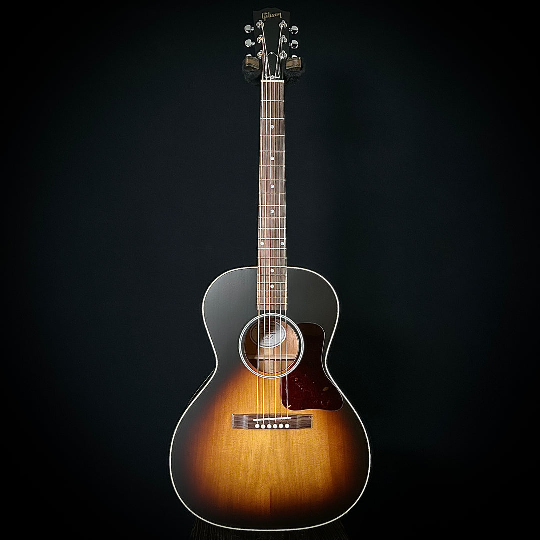 Gibson L-00 Special - Satin Vintage Sunburst