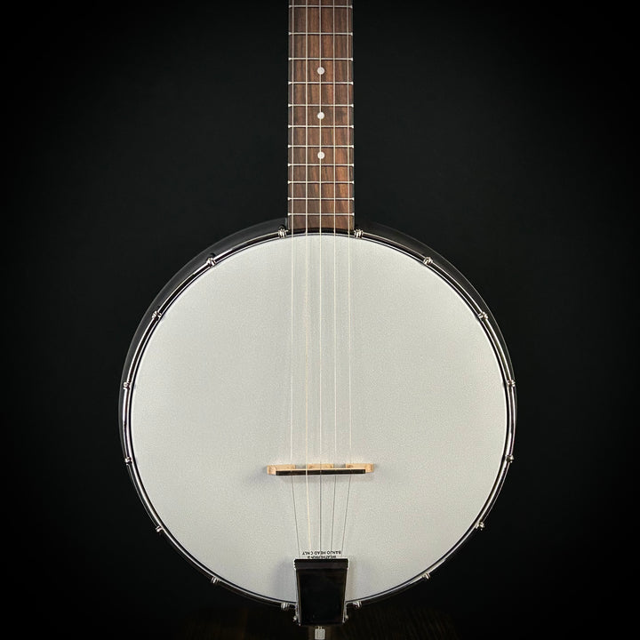 Gold Tone AC-1 Banjo
