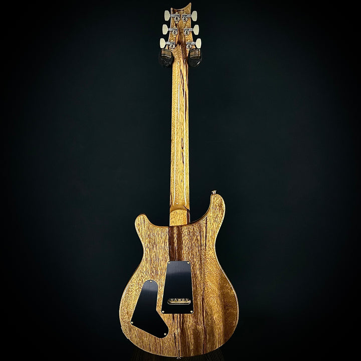 PRS 40th Anniversary Limited Special Semi-Hollow