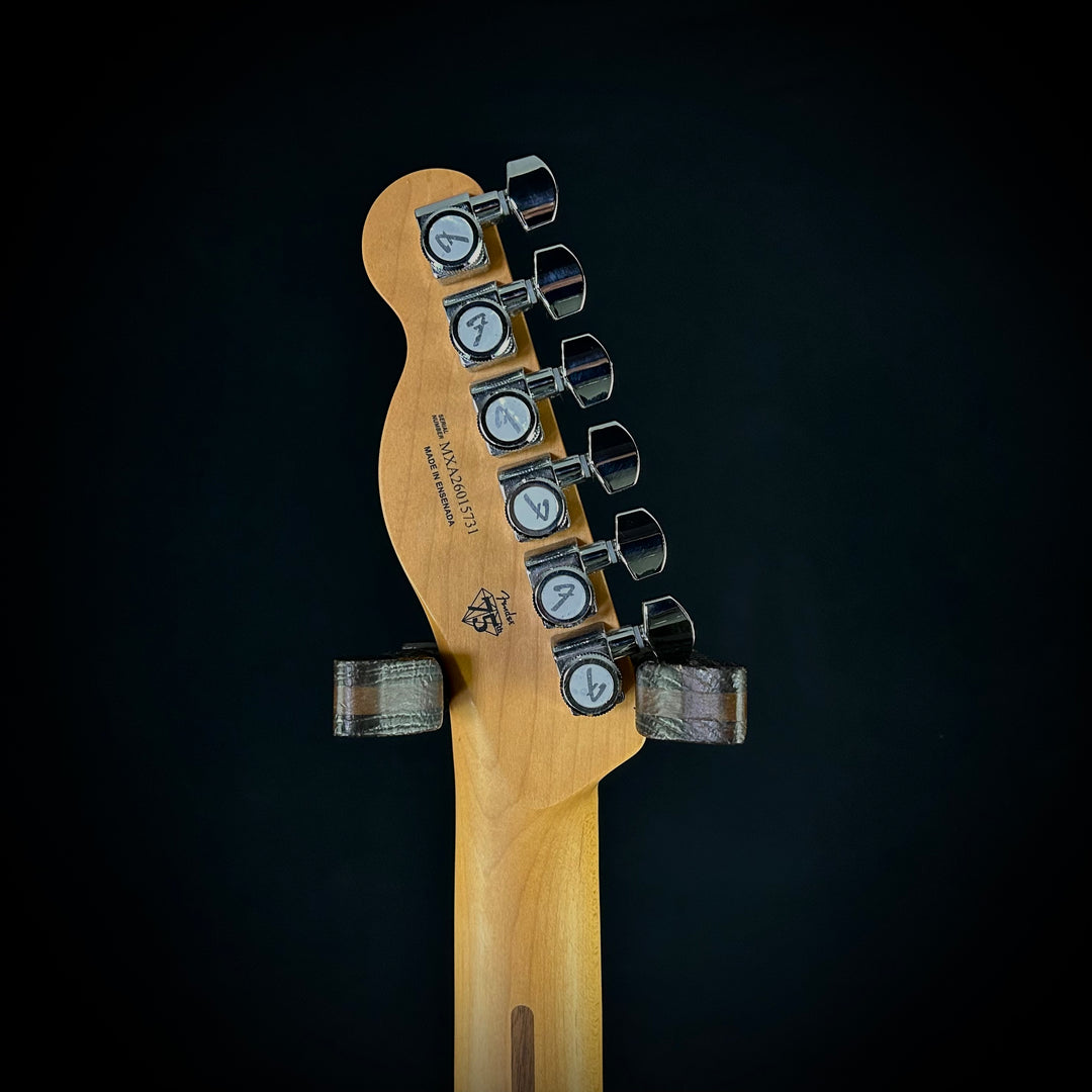 Fender Player II Modified Telecaster
