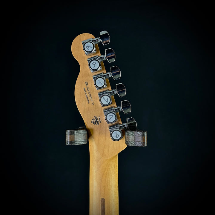 Fender Player II Modified Telecaster