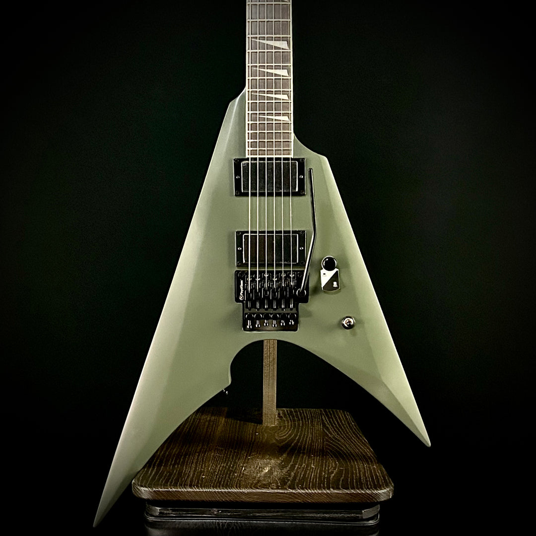 LTD Arrow 200
