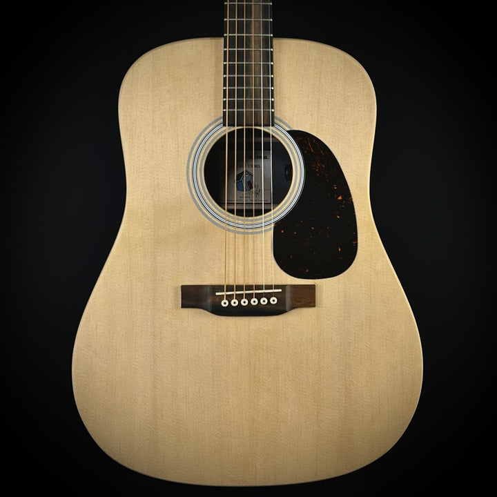Martin D-X2E Billy Strings