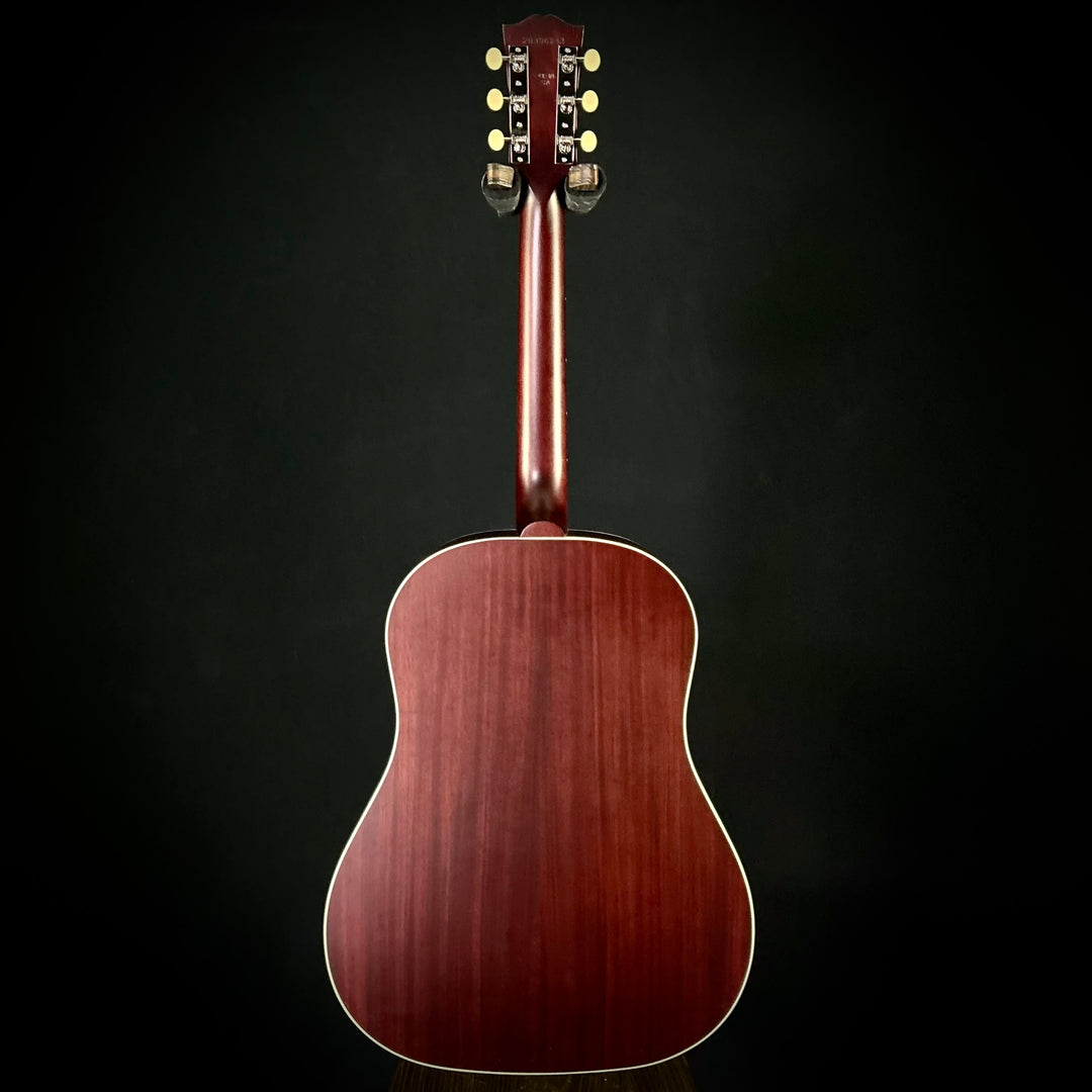 Gibson J-45 Century 12-Fret - Vintage Sunburst