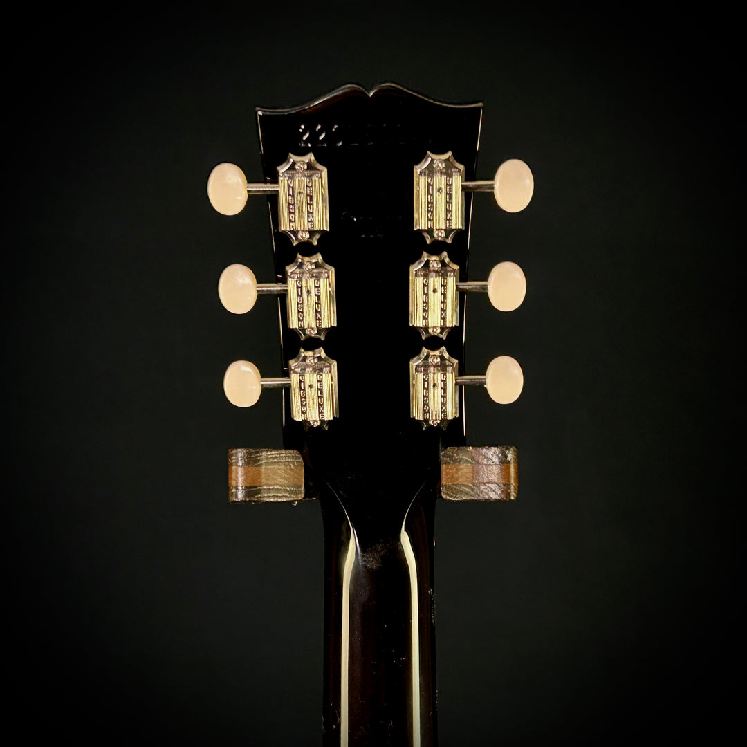 Gibson Les Paul Junior