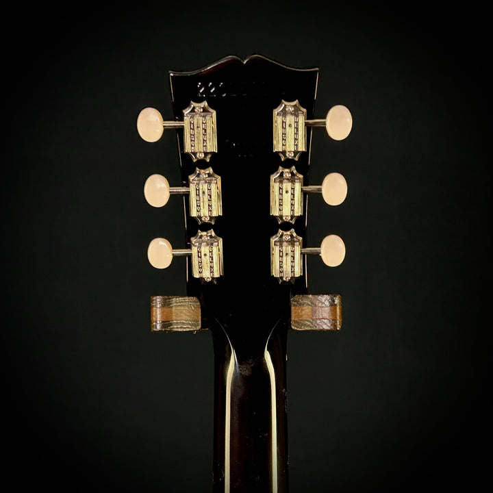 Gibson Les Paul Junior