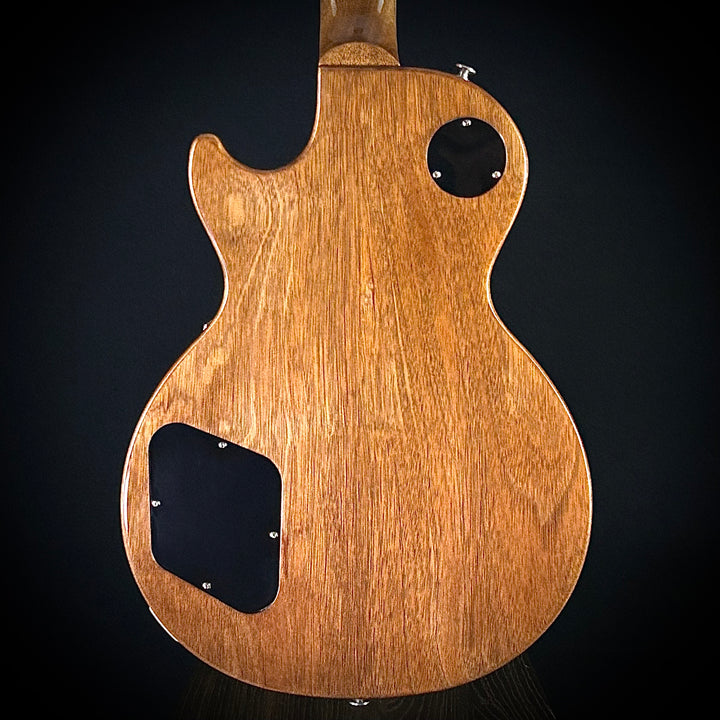 Gibson Les Paul Standard '60s Double Trouble