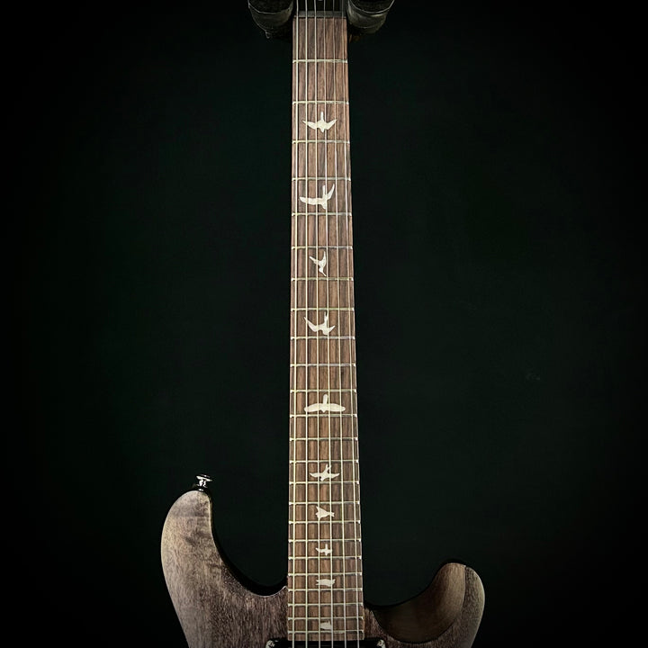 PRS SE CE 24 Standard Satin