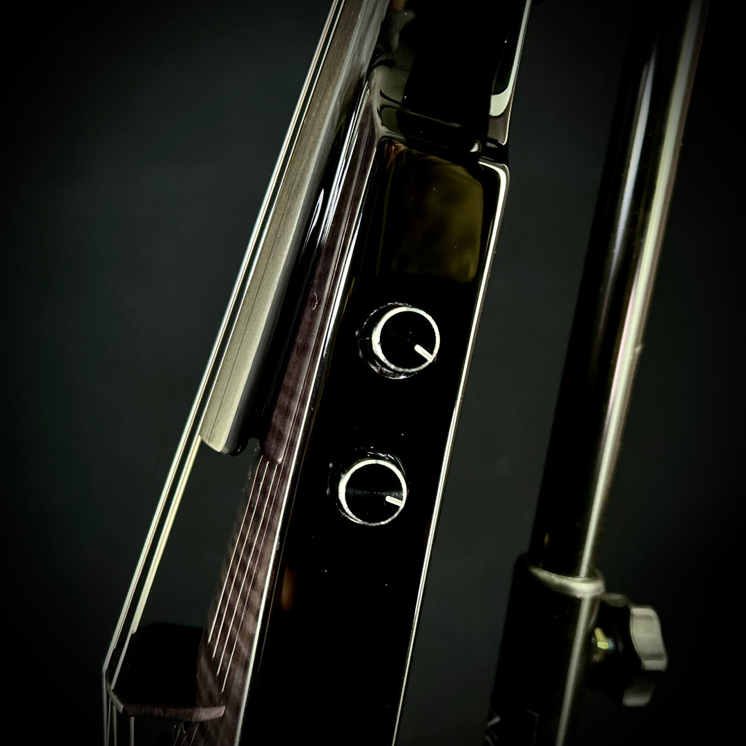 NS Design WAV4 Violin