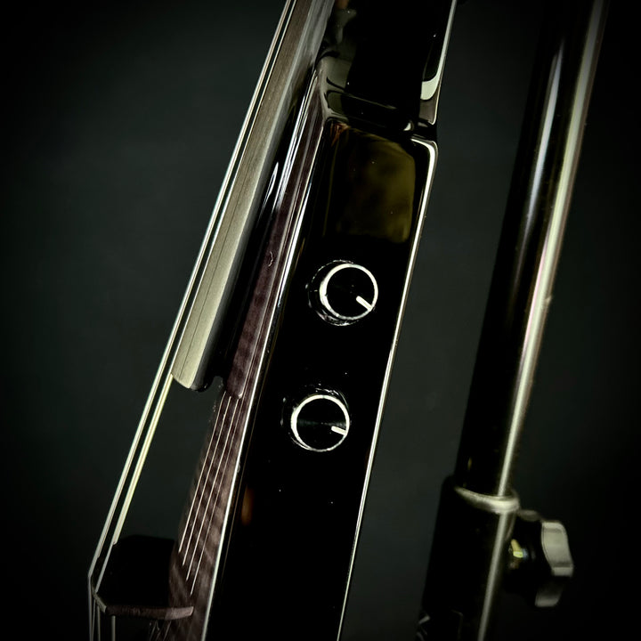 NS Design WAV4 Violin