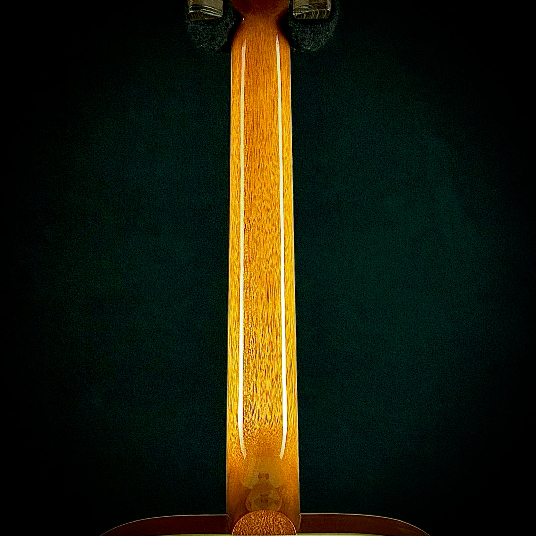 Gibson Hummingbird Original - Heritage Cherry