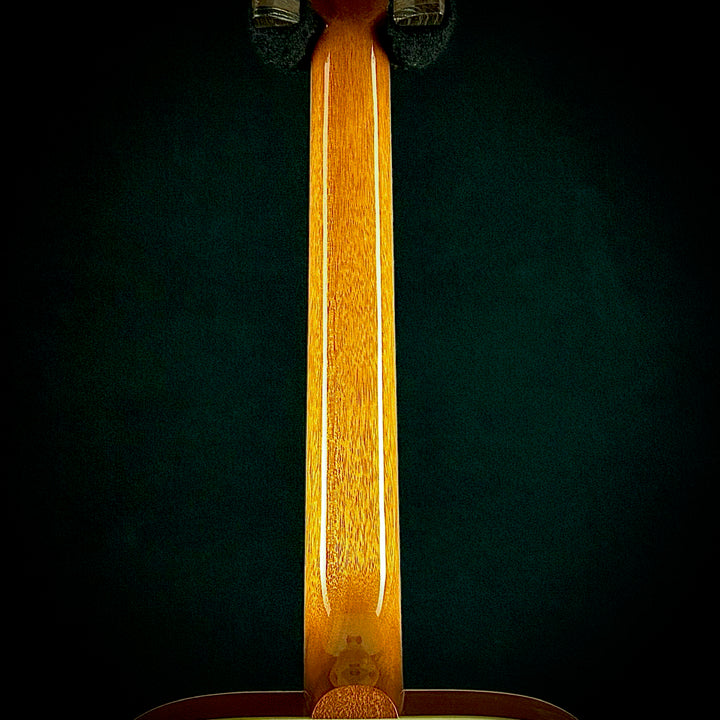Gibson Hummingbird Original - Heritage Cherry