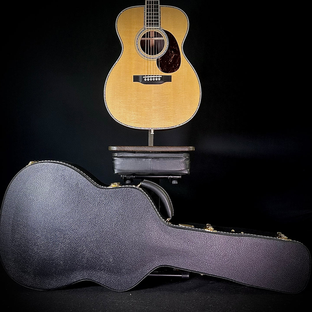 Martin 000-42 - New for 2025