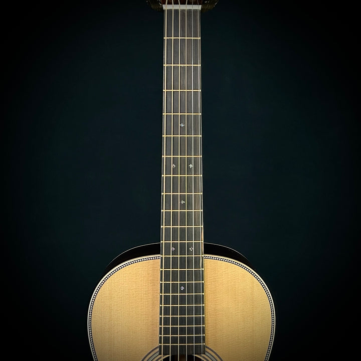 Martin 0012-28 Modern Deluxe